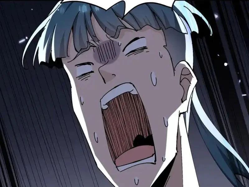 Tẩu Tử: Ta Thật Không Phải Kẻ Ngốc Chapter 22 - 74