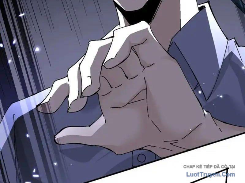 Tẩu Tử: Ta Thật Không Phải Kẻ Ngốc Chapter 22 - 75