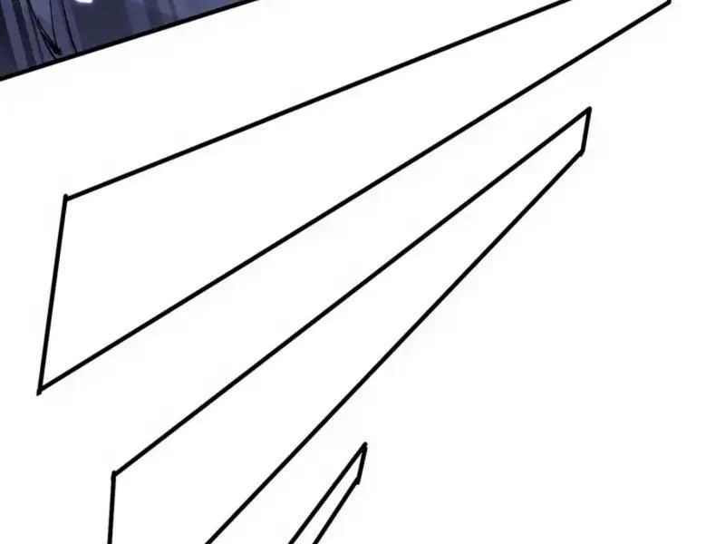 Tẩu Tử: Ta Thật Không Phải Kẻ Ngốc Chapter 22 - 76