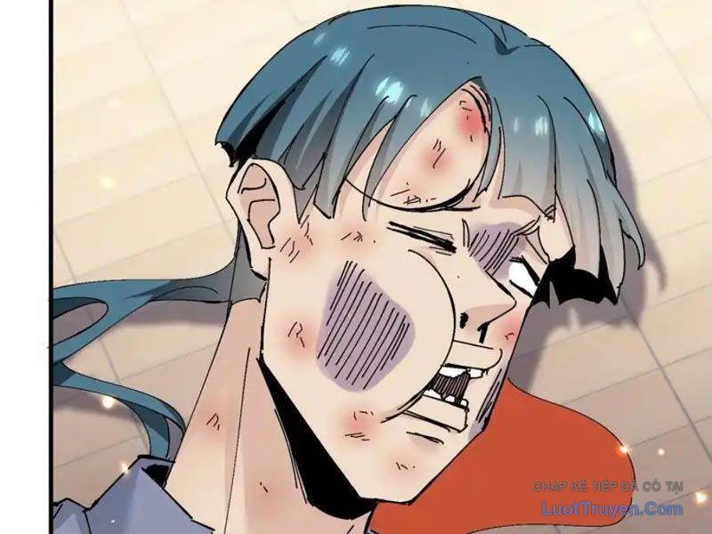 Tẩu Tử: Ta Thật Không Phải Kẻ Ngốc Chapter 22 - 79