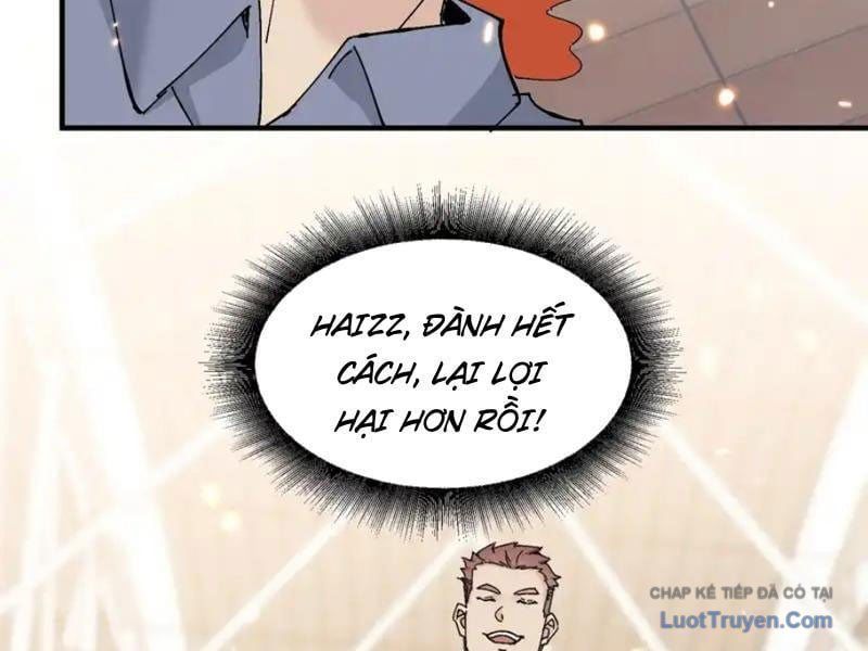 Tẩu Tử: Ta Thật Không Phải Kẻ Ngốc Chapter 22 - 80
