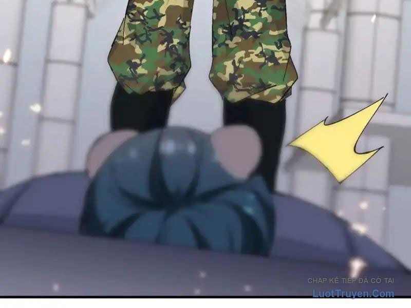 Tẩu Tử: Ta Thật Không Phải Kẻ Ngốc Chapter 22 - 82