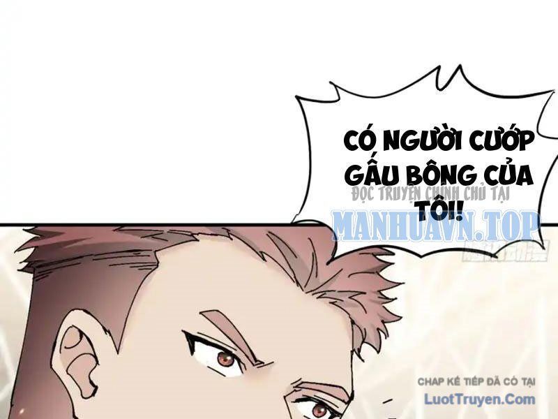 Tẩu Tử: Ta Thật Không Phải Kẻ Ngốc Chapter 22 - 83