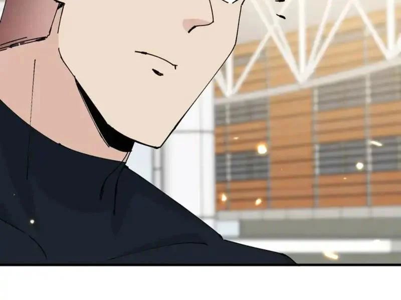 Tẩu Tử: Ta Thật Không Phải Kẻ Ngốc Chapter 22 - 84