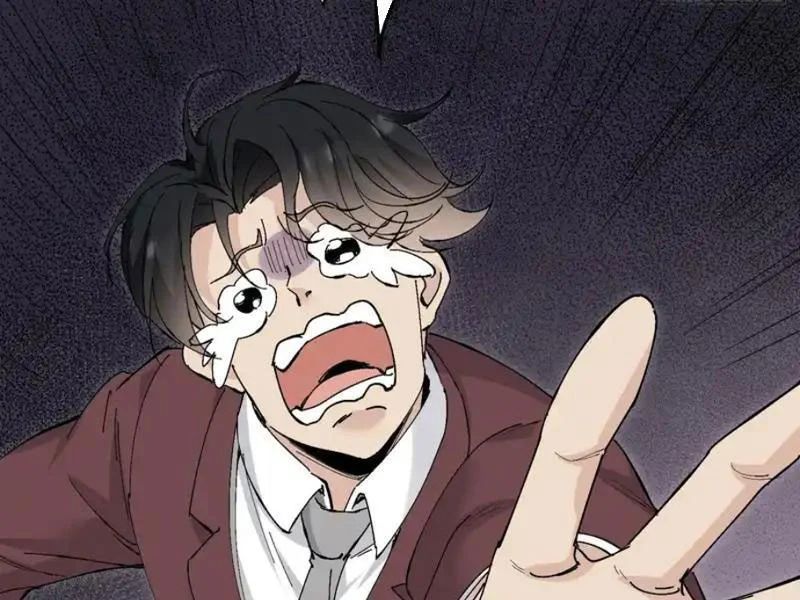 Tẩu Tử: Ta Thật Không Phải Kẻ Ngốc Chapter 22 - 86