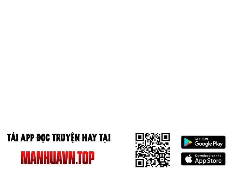 Tẩu Tử: Ta Thật Không Phải Kẻ Ngốc Chapter 22 - 88