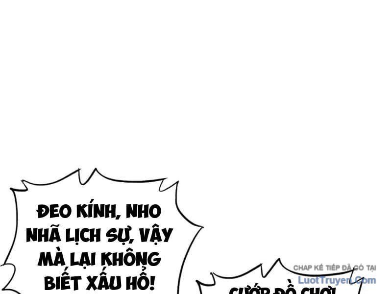 Tẩu Tử: Ta Thật Không Phải Kẻ Ngốc Chapter 22 - 89