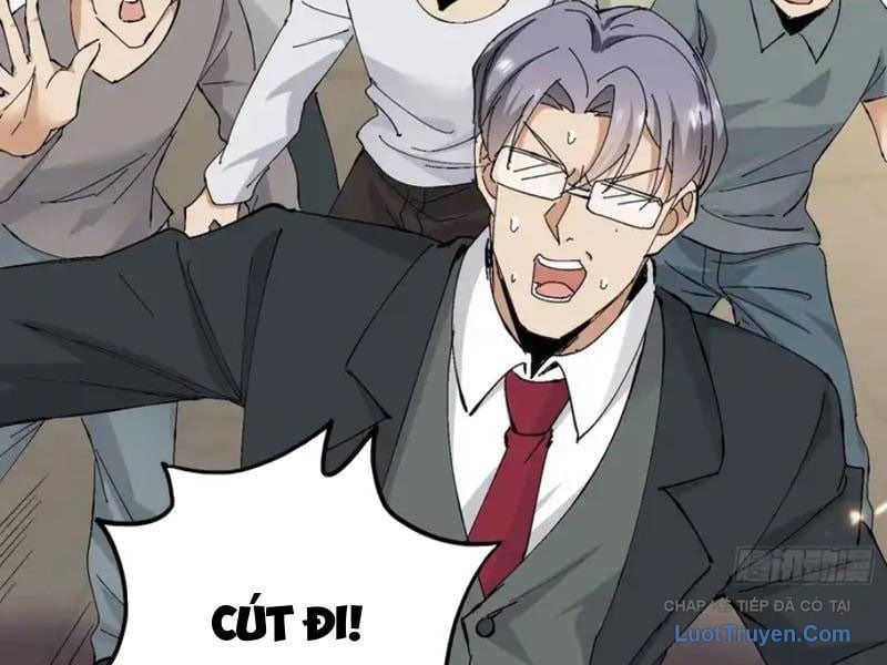 Tẩu Tử: Ta Thật Không Phải Kẻ Ngốc Chapter 22 - 91