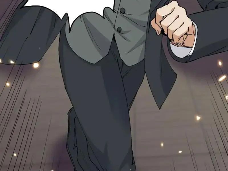 Tẩu Tử: Ta Thật Không Phải Kẻ Ngốc Chapter 22 - 92