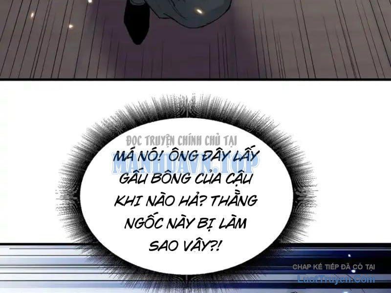 Tẩu Tử: Ta Thật Không Phải Kẻ Ngốc Chapter 22 - 93