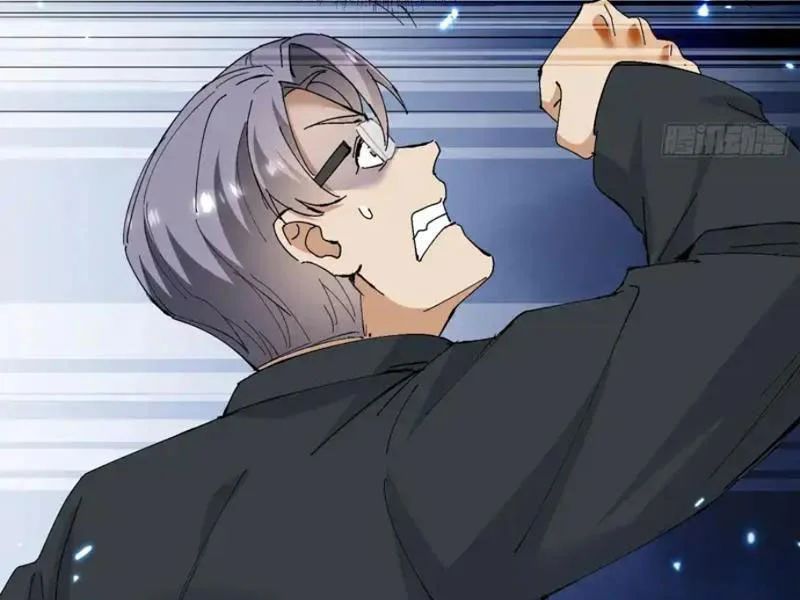 Tẩu Tử: Ta Thật Không Phải Kẻ Ngốc Chapter 22 - 94