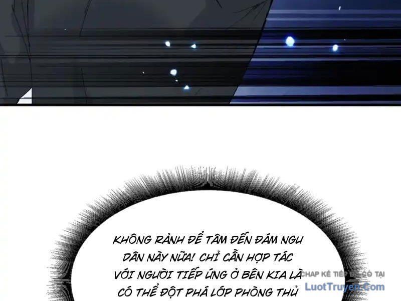 Tẩu Tử: Ta Thật Không Phải Kẻ Ngốc Chapter 22 - 95