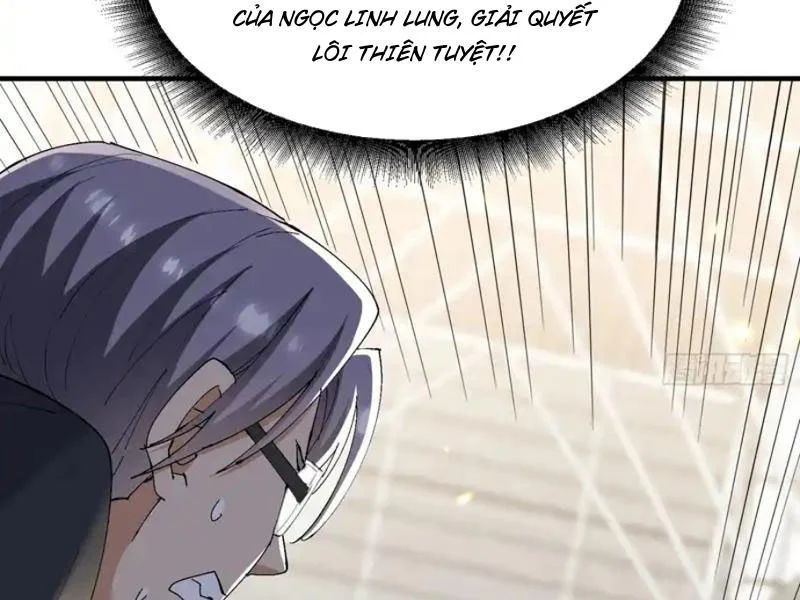 Tẩu Tử: Ta Thật Không Phải Kẻ Ngốc Chapter 22 - 96