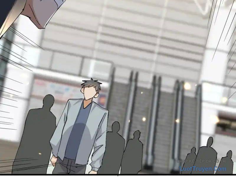 Tẩu Tử: Ta Thật Không Phải Kẻ Ngốc Chapter 22 - 97
