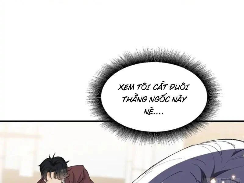 Tẩu Tử: Ta Thật Không Phải Kẻ Ngốc Chapter 22 - 98