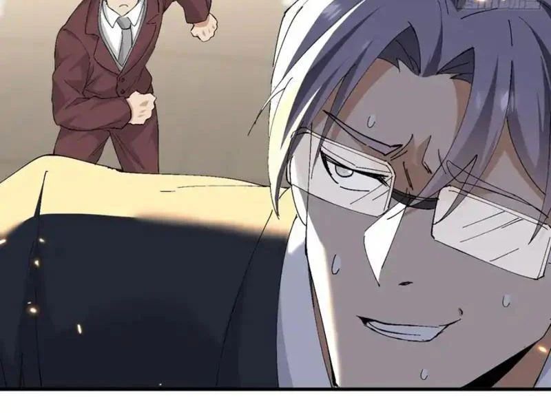 Tẩu Tử: Ta Thật Không Phải Kẻ Ngốc Chapter 22 - 99