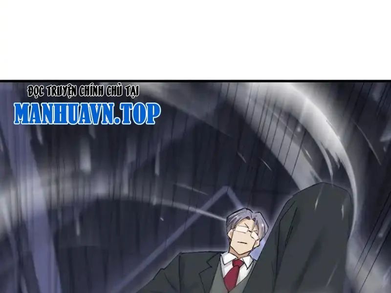 Tẩu Tử: Ta Thật Không Phải Kẻ Ngốc Chapter 22 - 100