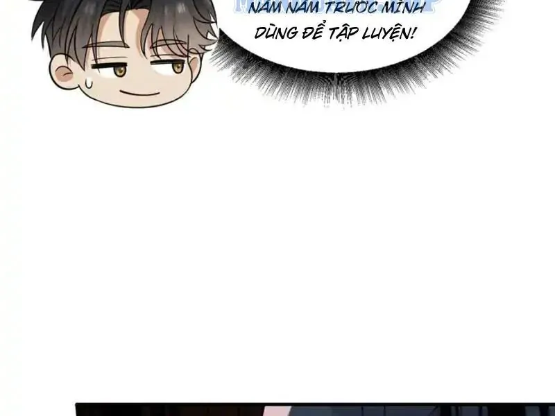 Tẩu Tử: Ta Thật Không Phải Kẻ Ngốc Chapter 24 - 101