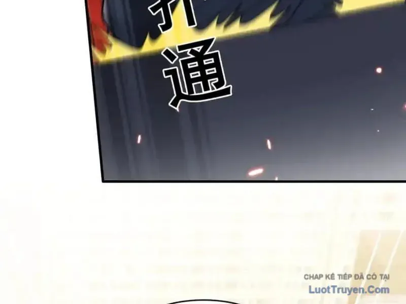 Tẩu Tử: Ta Thật Không Phải Kẻ Ngốc Chapter 24 - 103