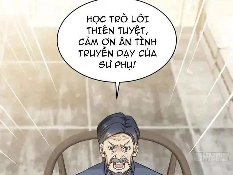 Tẩu Tử: Ta Thật Không Phải Kẻ Ngốc Chapter 24 - 104