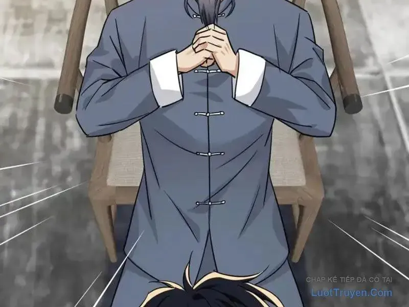 Tẩu Tử: Ta Thật Không Phải Kẻ Ngốc Chapter 24 - 105
