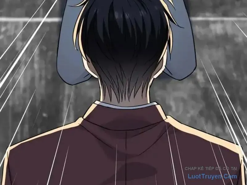 Tẩu Tử: Ta Thật Không Phải Kẻ Ngốc Chapter 24 - 106