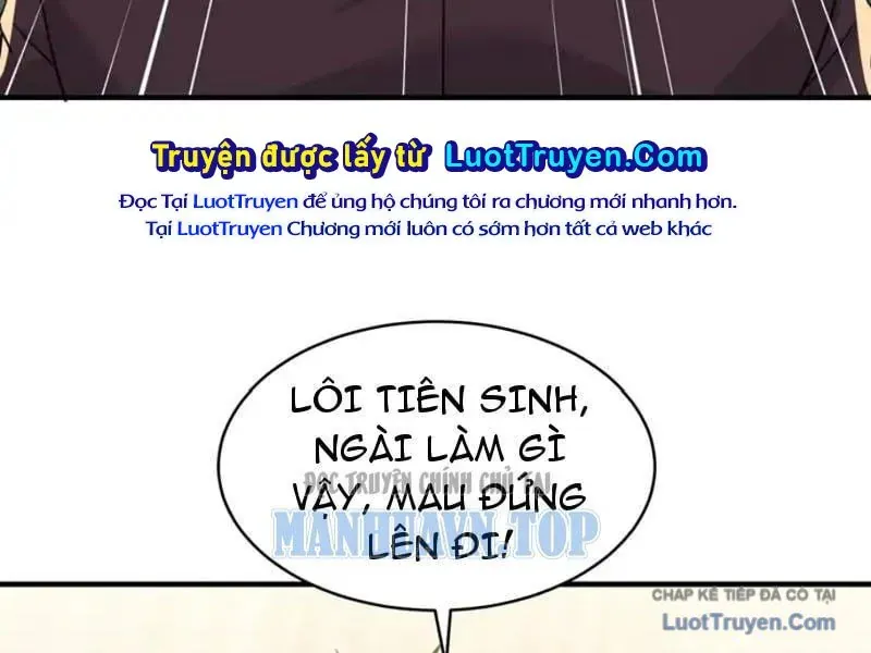 Tẩu Tử: Ta Thật Không Phải Kẻ Ngốc Chapter 24 - 107