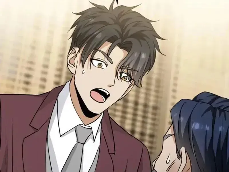 Tẩu Tử: Ta Thật Không Phải Kẻ Ngốc Chapter 24 - 108