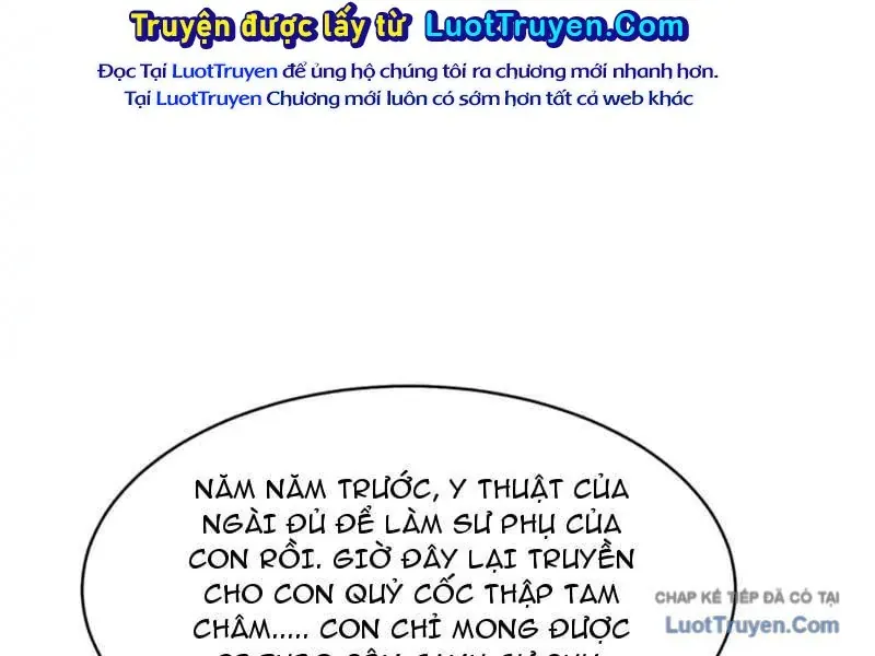 Tẩu Tử: Ta Thật Không Phải Kẻ Ngốc Chapter 24 - 110