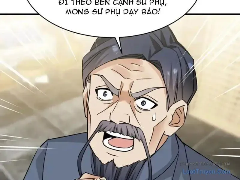 Tẩu Tử: Ta Thật Không Phải Kẻ Ngốc Chapter 24 - 111