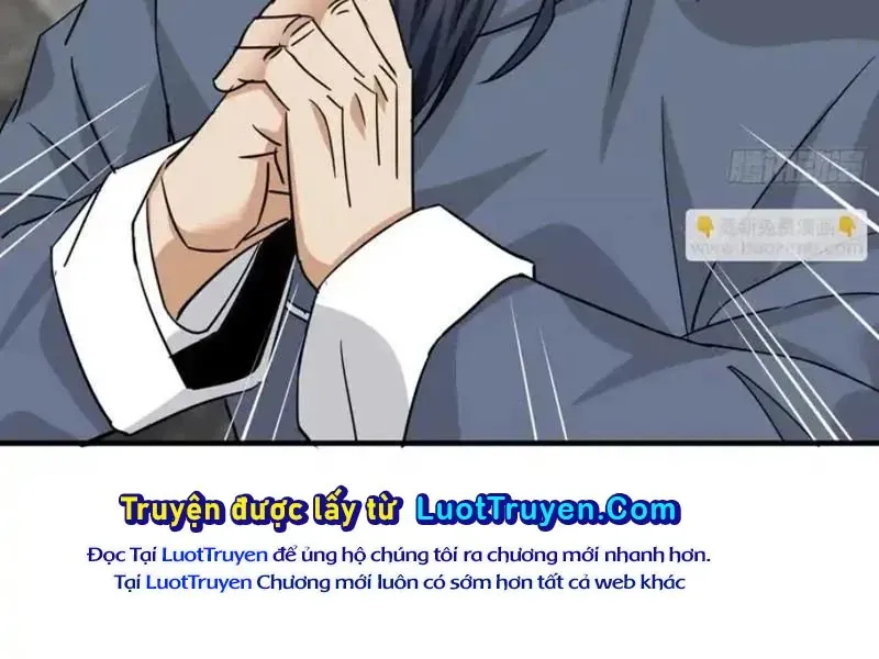 Tẩu Tử: Ta Thật Không Phải Kẻ Ngốc Chapter 24 - 112