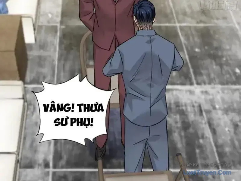Tẩu Tử: Ta Thật Không Phải Kẻ Ngốc Chapter 24 - 114