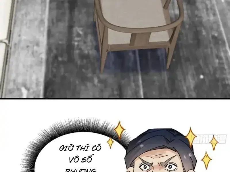 Tẩu Tử: Ta Thật Không Phải Kẻ Ngốc Chapter 24 - 115