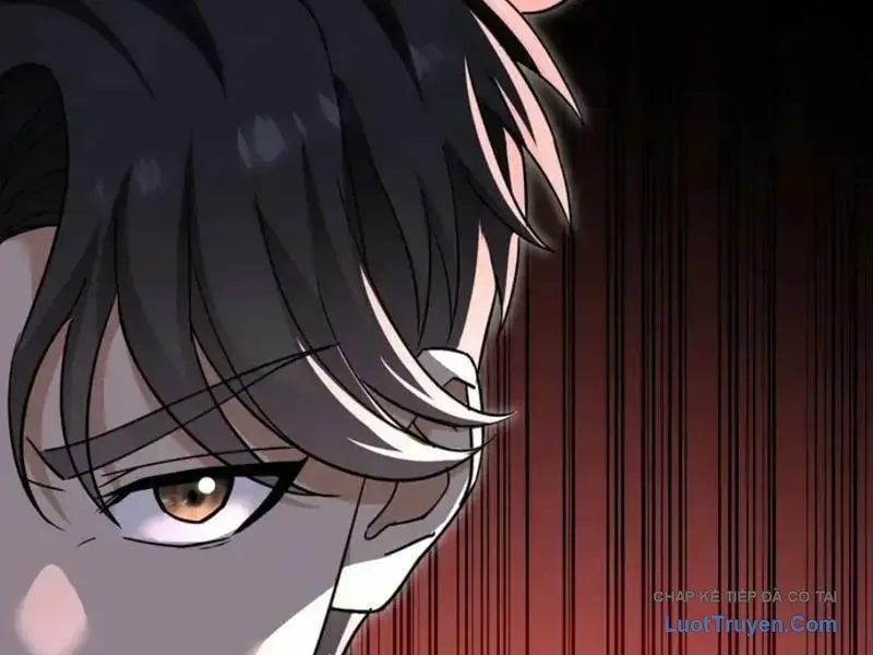 Tẩu Tử: Ta Thật Không Phải Kẻ Ngốc Chapter 24 - 120