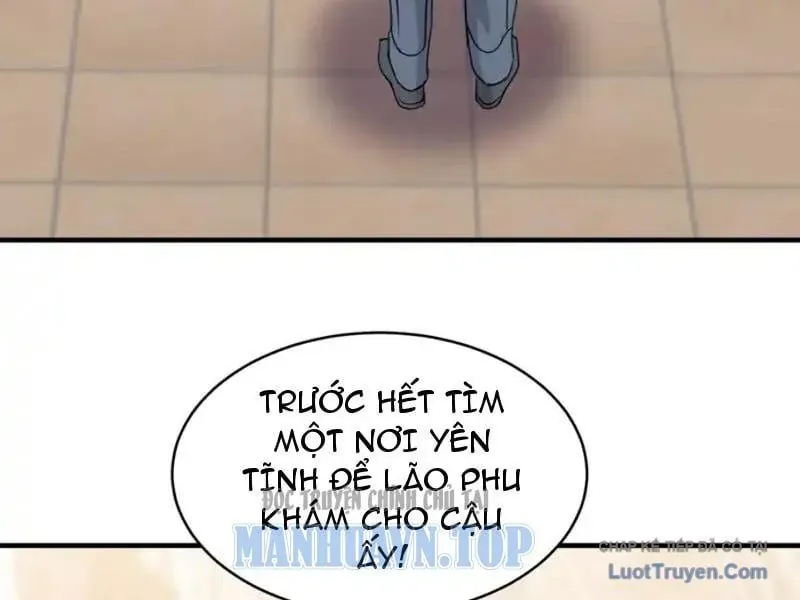 Tẩu Tử: Ta Thật Không Phải Kẻ Ngốc Chapter 24 - 13