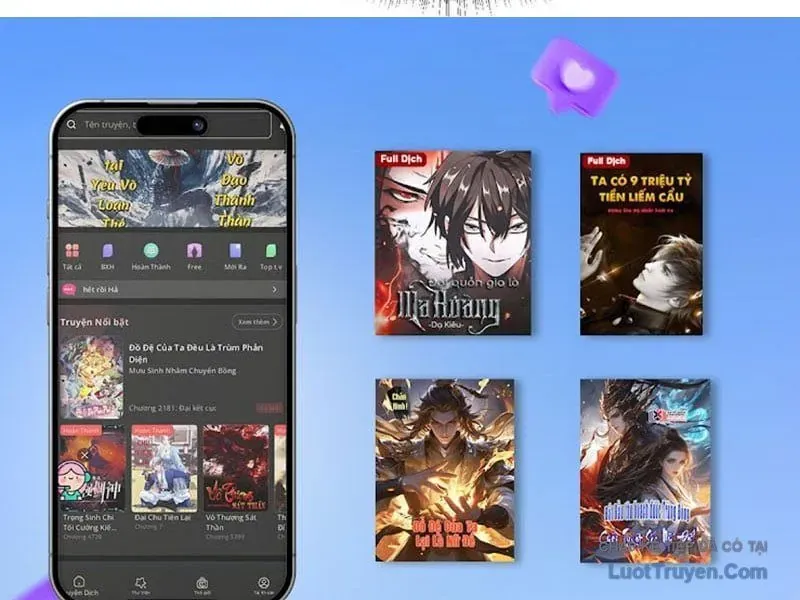 Tẩu Tử: Ta Thật Không Phải Kẻ Ngốc Chapter 24 - 122