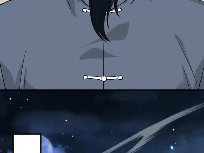 Tẩu Tử: Ta Thật Không Phải Kẻ Ngốc Chapter 24 - 15