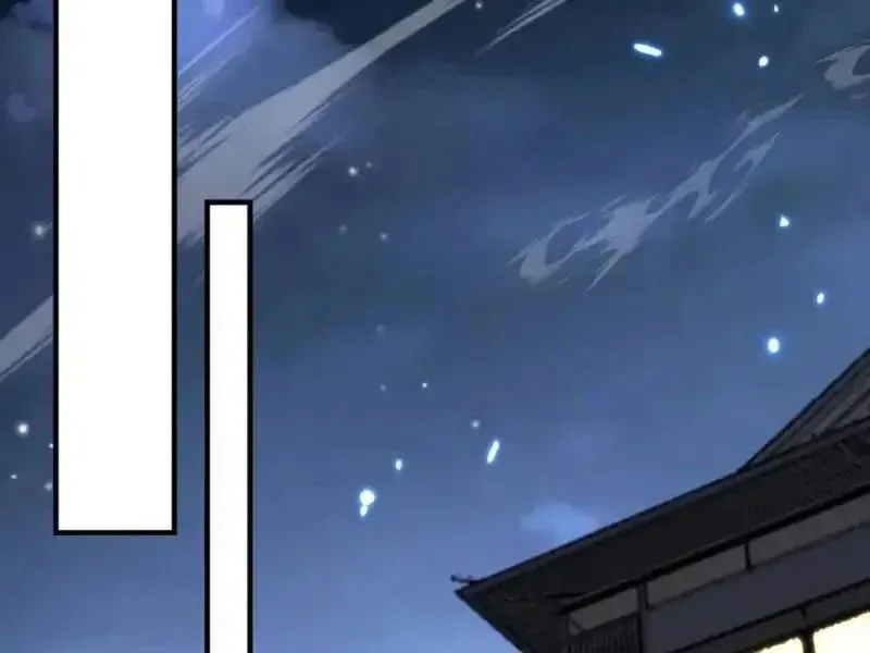 Tẩu Tử: Ta Thật Không Phải Kẻ Ngốc Chapter 24 - 16