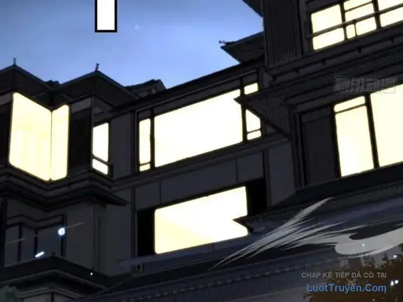 Tẩu Tử: Ta Thật Không Phải Kẻ Ngốc Chapter 24 - 17