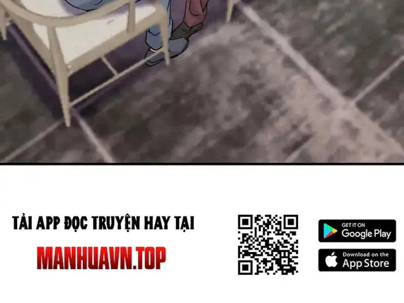 Tẩu Tử: Ta Thật Không Phải Kẻ Ngốc Chapter 24 - 20