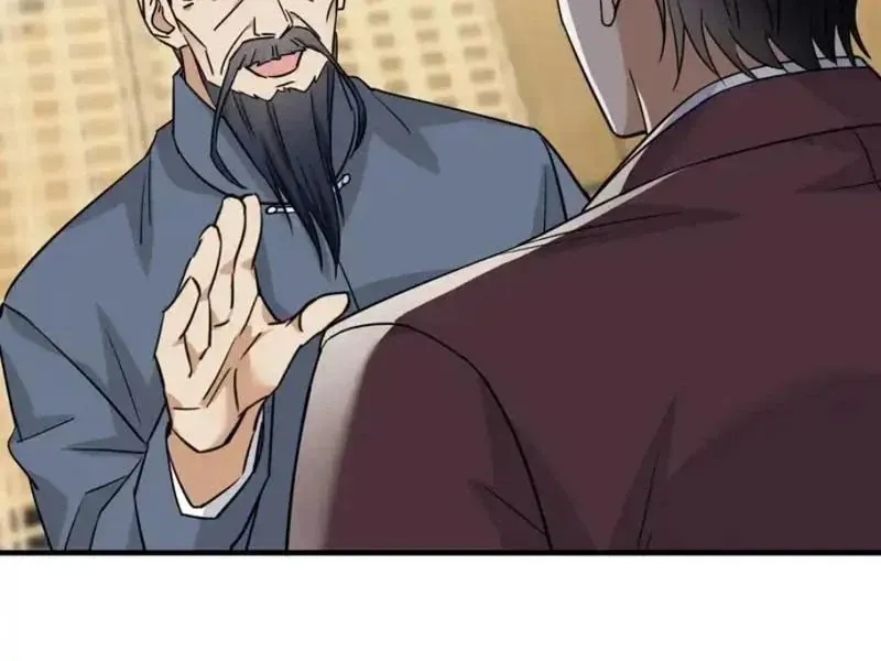 Tẩu Tử: Ta Thật Không Phải Kẻ Ngốc Chapter 24 - 22