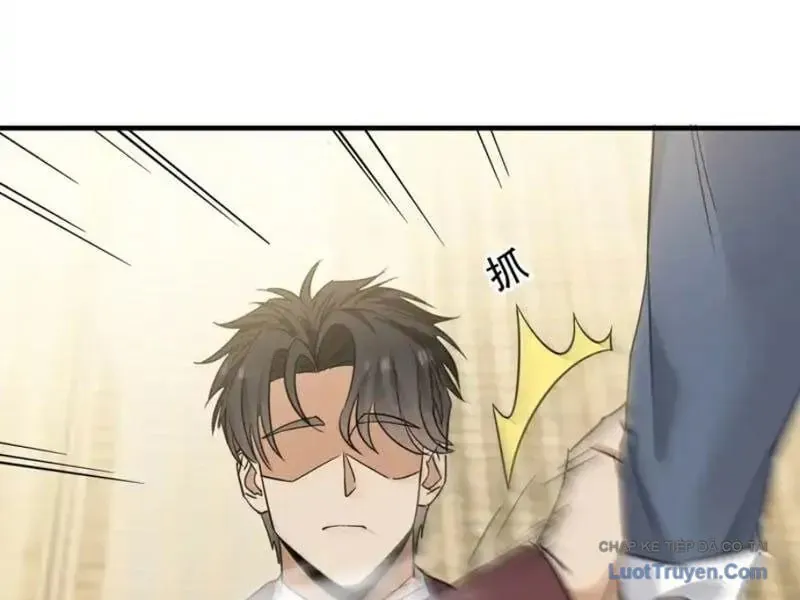 Tẩu Tử: Ta Thật Không Phải Kẻ Ngốc Chapter 24 - 23