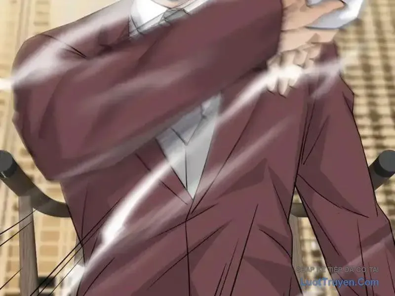 Tẩu Tử: Ta Thật Không Phải Kẻ Ngốc Chapter 24 - 24