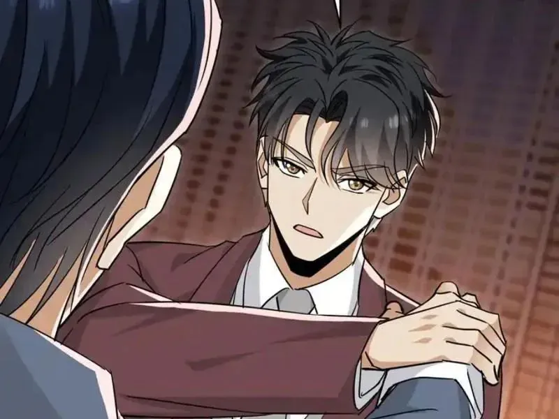 Tẩu Tử: Ta Thật Không Phải Kẻ Ngốc Chapter 24 - 26