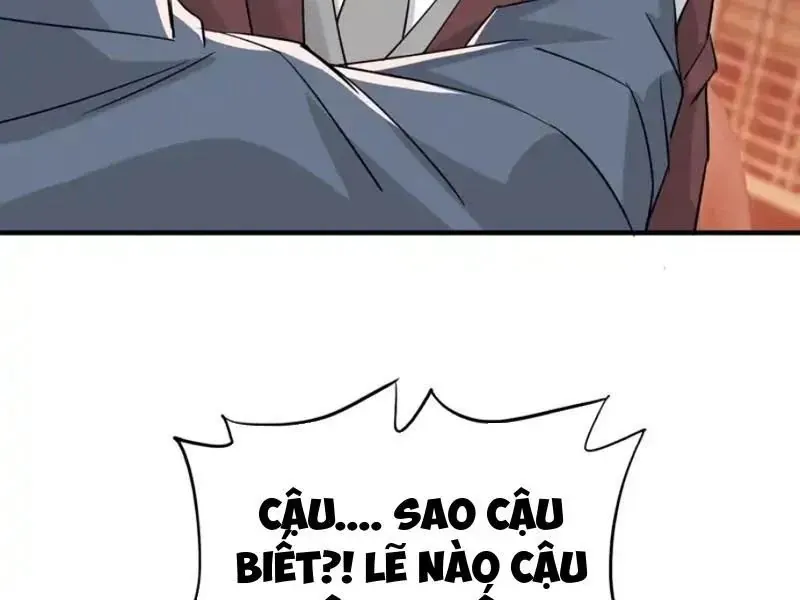 Tẩu Tử: Ta Thật Không Phải Kẻ Ngốc Chapter 24 - 27