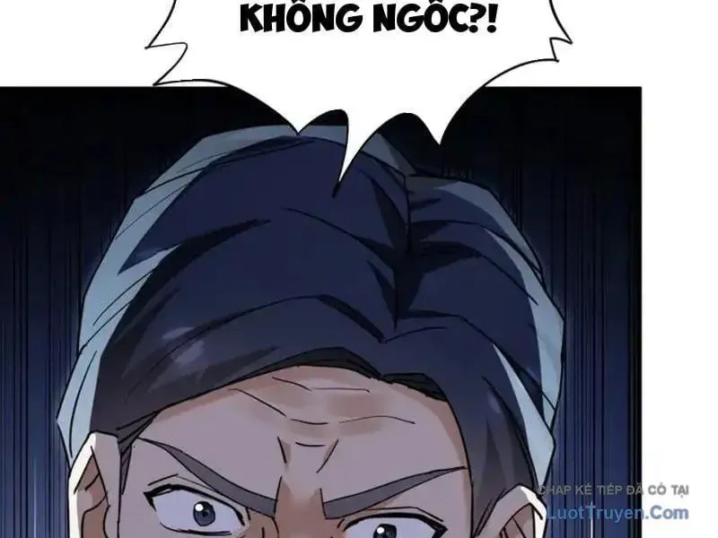 Tẩu Tử: Ta Thật Không Phải Kẻ Ngốc Chapter 24 - 28