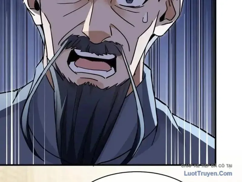 Tẩu Tử: Ta Thật Không Phải Kẻ Ngốc Chapter 24 - 29