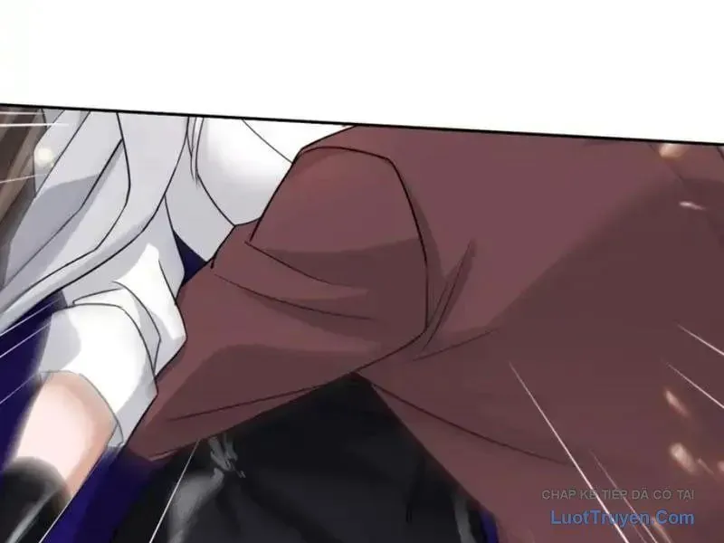 Tẩu Tử: Ta Thật Không Phải Kẻ Ngốc Chapter 24 - 4