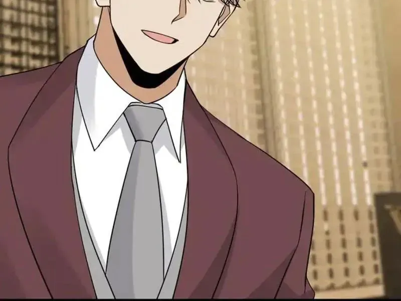 Tẩu Tử: Ta Thật Không Phải Kẻ Ngốc Chapter 24 - 31