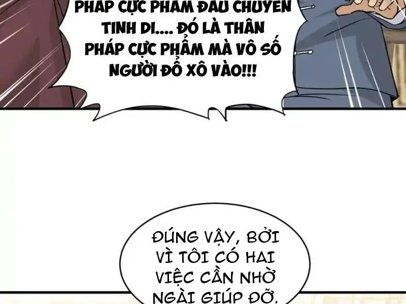Tẩu Tử: Ta Thật Không Phải Kẻ Ngốc Chapter 24 - 34